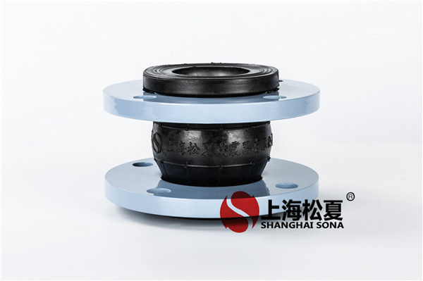 防水套管和柔性防水有什么區別?