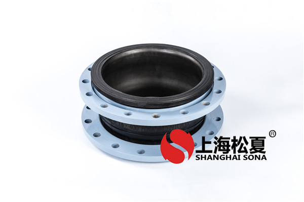 太陽能橡膠接頭的應用物質有哪些?